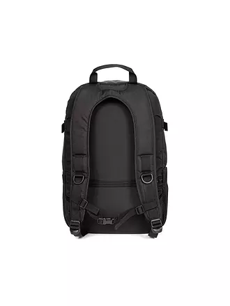EASTPAK | Rucksack Getter Cs Mono Black2 25L | 